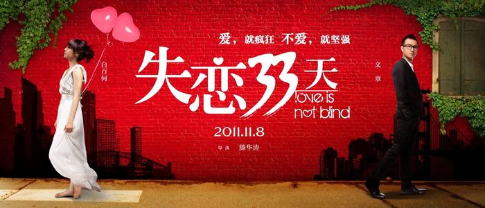 路易斯安那技术大学文凭毕业证哪里有卖